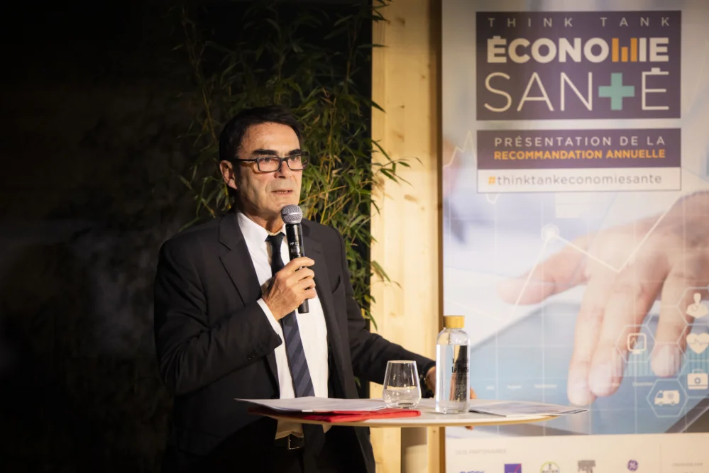 Think%2520Tank%2520Sante%252024-29.jpg