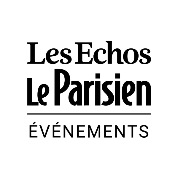 LELP-%25C3%25A9v%25C3%25A9nements-noir.png