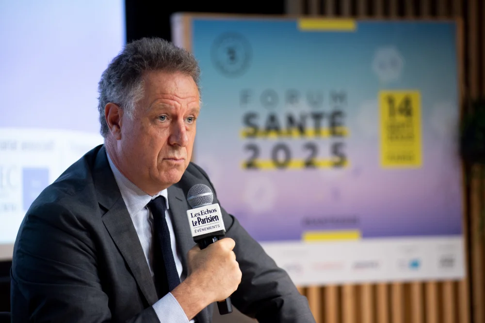 FORUM%252520SANTE304.jpg