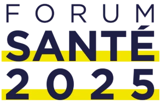 FORUM SANTE - 3e EDITION