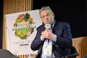 DEMAIN%252520LAGRICULTURE249.JPG