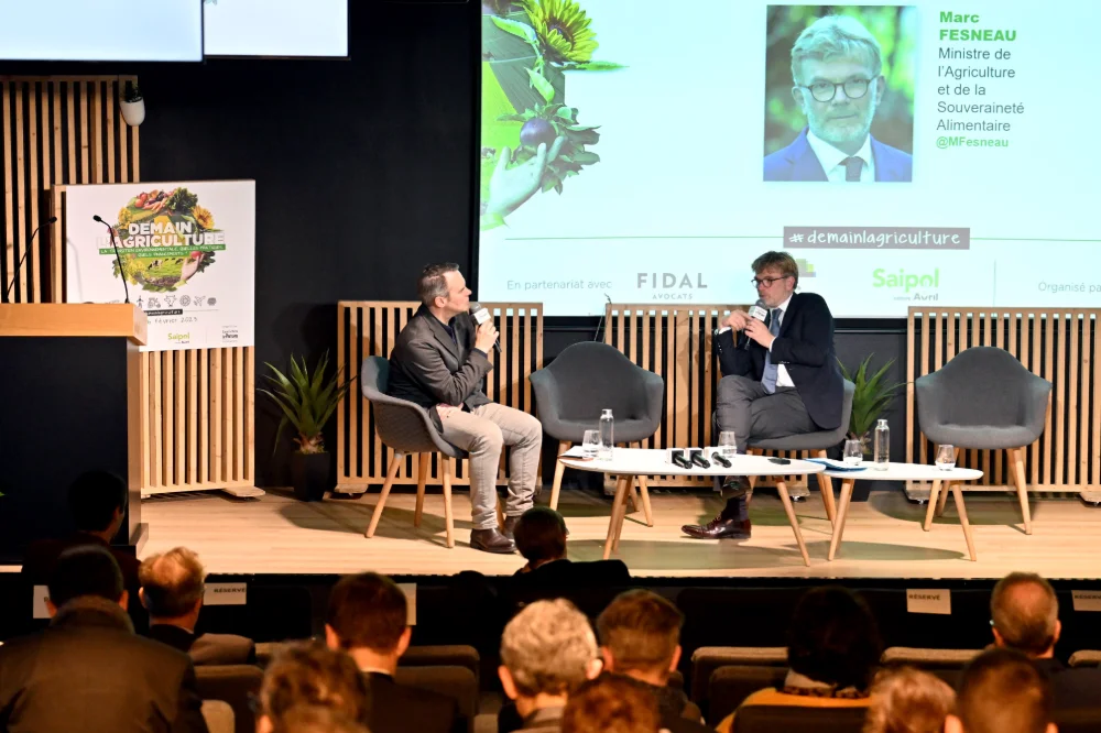 DEMAIN%2520LAGRICULTURE043.JPG