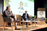 DEMAIN%2520LAGRICULTURE054.JPG