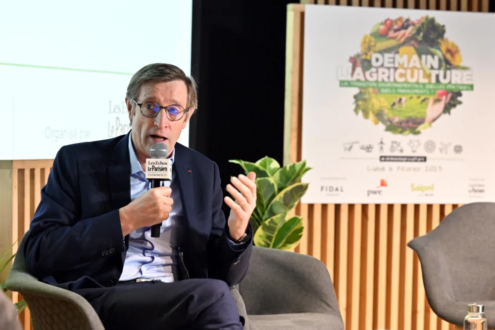 DEMAIN%2520LAGRICULTURE067.JPG
