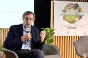 DEMAIN%2520LAGRICULTURE067.JPG
