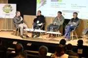 DEMAIN%252520LAGRICULTURE112.JPG