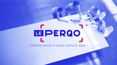 Accélérez votre développement